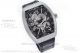 FMS Factory Franck Muller V45 Vanguard Black Dragon Dial Diamond Case Automatic Watch (2)_th.jpg
